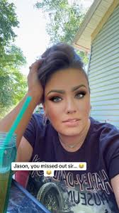 jasonmamoa #harleydavidson #milwaukee #fypage #fypppppppppppppppppppp...