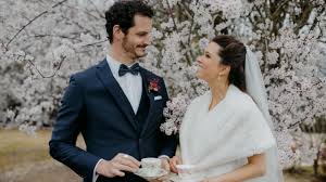 Budget wedding ideas don't have to make for a cheap day, writes Angela  Mollard