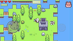 Run the game setup inside the extracted folder and install the game. Forager Ios Apk Full Version Free Download Gaming News Analyst