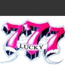 @nickspricks is now doing apprentice tattoos. Lucky 777 Tattoo Studio In Seaham The Tattoo Forum Directory