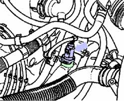 For vehicles from the 2002 model year only. Solved Belt Diagram On 2002 Vw Jetta 1 8t Fixya