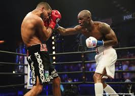 Fight against pacquiao will be 'biggest fight in history'. Boxing News Results Opinions Predictions Videos Rankings