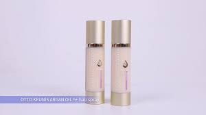 When your hair feels dry to the touch, it may also be brittle and hard to style. Private Label Contains Sun Protection Fast Drying Morocco Argan Oil Silky Hair Perfume Buy Perfume Hair Mist Perfume Hair Perfume Spray Product On Alibaba Com