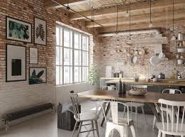 Check out some amazing industrial chic decor ideas and other inspiration for a wedding on a budget! Rustic Industrial Style Home Decor Novocom Top