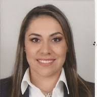 20+ perfiles de «Lizette Delgado»