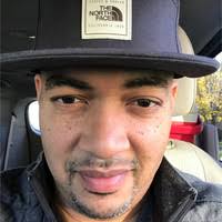 20+ "William Luis" profiles