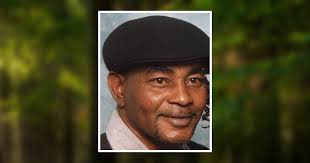 Eddie Lynn McGee Obituary April 1, 2024