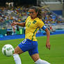 2027 Women's World Cup in Brazil: A Milestone for Diversity and Women’s Football Recognition