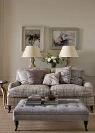 Casa Y Campo Sofas Cottage Living Rooms Country Living Room Country Living Room Furniture