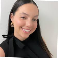 bsidessouthflorida #cybersecurity #ciso #risk