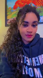 Mujer de campo #countrymusic #country #amor #bella #natural