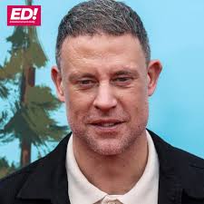 Frankie Bridge makes shock statement about her marriage to husband Wayne:  “We may not end up together” 👀 ⬇️