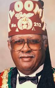 Howard Clarence Perkins