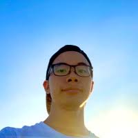 50+ "Hung Nguyen Nguyen" profiles