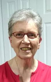 Carolyn Yvonne Gantt Obituary (2024)