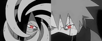 Mangekyo Sharingan Ability Challenge Naruto Amino Share the best gifs now >>>. mangekyo sharingan ability challenge