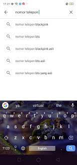 Ok guys jadi di video kali ini saya bakal membuat tutorial cara video call bersama.member btsnonton terus sampai habis jangan di skip skip agar kalian. ØªÙˆÙŠØªØ± Idm Ø¹Ù„Ù‰ ØªÙˆÙŠØªØ± Idm Guys Guys Ini Bener Gak Sih Kalo Diplaystore Ada Nomor Hp Bts Asli Malem2 Aku Gabut Pengen Teleponan Sama Jungkook Tapi Aku Mau Kroscek Dulu