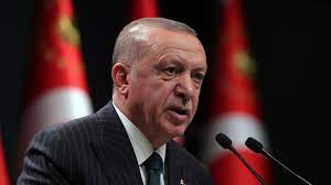 Mit google news kannst du zum thema türkei vollständige artikel lesen, videos ansehen und in tausenden von titeln stöbern. News Von Heute Turkei Schaltet Zeitweise Nachrichtensender Ab Stern De