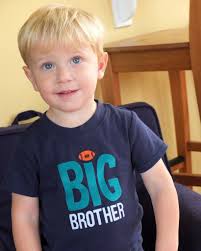 Best Birthday Wishes For 3 Year Old Son My Birthday Wish For My 3 Year Old Son Pick Any Two Birthday Wishes For Myself Birthday Wishes For Son Birthday Wishes