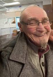 It is with sadness that Chapeltown Band announce the passing of former  player and beloved supporter Philip Wood. Philip has been an integral part  of the band for many years and whilst