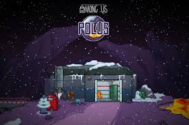 Join henry and friends on adventures where you make the decisions and determine the path of the story! Innersloth Pa Twitter What Does This Mean Players Will Have Full Access To Mira And Polus For A Limited Time So That Means Hosting And Playing Online And Freeplay All Without Having To