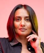Media Moves: Rose & Oaks Media to showcase film at Toronto International  Film Festival, Haseena Cassim to chair NAB Women's Forum, Turn Left becomes  Bloomberg Media's exclusive ad sales partner