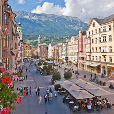 Great holidays and things to do in innsbruck and the surrounding area ➤ read more at innsbruck.info! Innsbruck