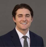 600+ "Richins" profiles