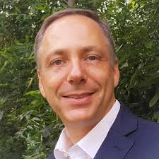 Bruin Business 100 Profiles