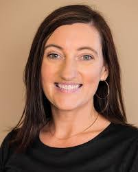 Heather Charpentier's Instagram, Twitter & Facebook