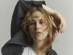 Becoming Eve Tickets