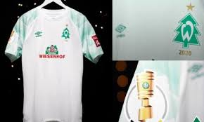 2009/10 kits do you football 2009/10 vfl bochum, fc st. Fc St Pauli 2021 22 Diiy Home Kit Football Fashion