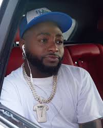 Wiseheart Photography