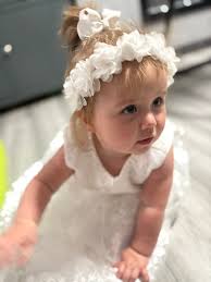 Just wanted to share myself a little bit. Im a new (and hopefully) up and  coming photographer. My main skill is taking photos and changing the  background. At the moment, its all