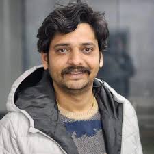 #happybirthday #Congratulations #wishes , K Koushal #journalist ,  #journalist #reporter #channel , #reporter #Channel #officelife #jammu  #jammukashmir #india #media #press #struggles #success, ...