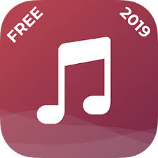 Listen and download free more than 20.000 mp3! Free Mp3 Music Download Songs Mp3s Apk For Android Download