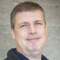 Andy Burger Email & Phone Number