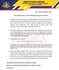 Wangsa maju adalah di antara kawasan matang yang terkenal di kuala lumpur. Waktu Solat Wangsa Maju