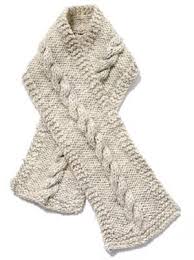 El Orgusu Erkek Atki Modelleri 9 Baby Knitting Patterns Orgu Motifleri Orgu