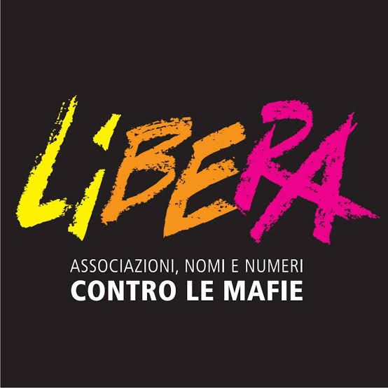 Il mondo Libera Terra – Libera Terra
