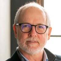 Dan Galbraith Email & Phone Number