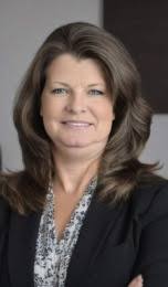 About Griffin Home Group