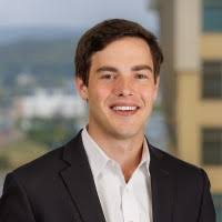 Ken Trent Email & Phone Number