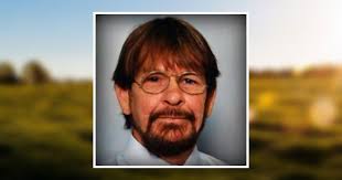 Max Gene Lambert Obituary June 4, 2014