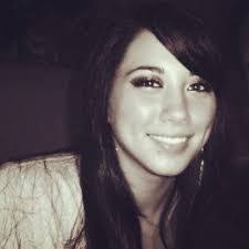 Kelsey Rice's Instagram, Twitter & Facebook