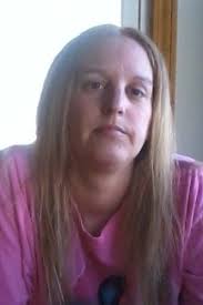 Teresa Jett Obituary (2022)