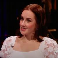 Laura Stracko (Actor): Credits, Bio, News & More