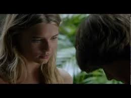 Blue Lagoon The Awakening 2012 Trailer Blue Lagoon Movie Streaming Movies Free Full Movies Online Free