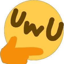 Meme Uwu Emoji Emoji Meme Cute Love Memes Cute Memes