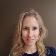 Adrian Parkes's Instagram, Twitter & Facebook